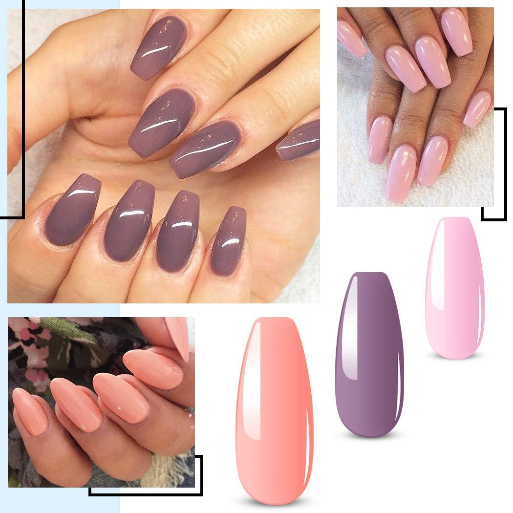 Gel Polish