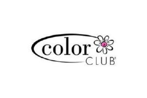 Color CLUB